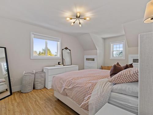 29 Donaldson Avenue, Halifax, NS 