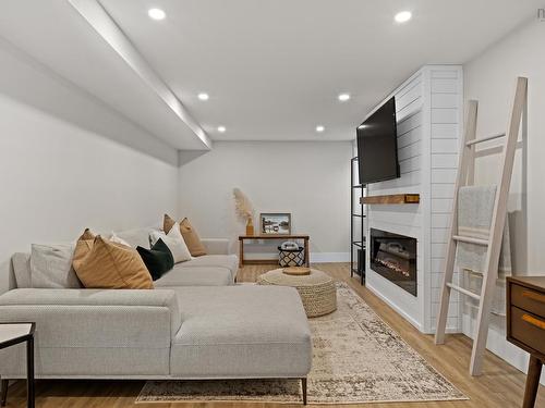 29 Donaldson Avenue, Halifax, NS 