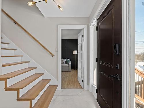 29 Donaldson Avenue, Halifax, NS 