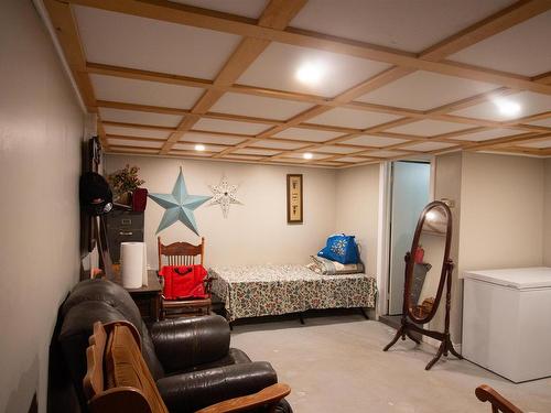 482 Sheen Street, Summerside, PE 