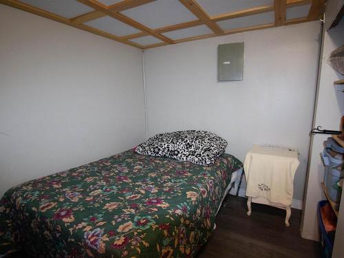 482 Sheen Street, Summerside, PE 