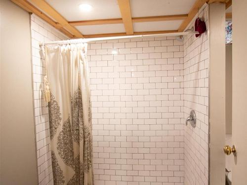 482 Sheen Street, Summerside, PE 