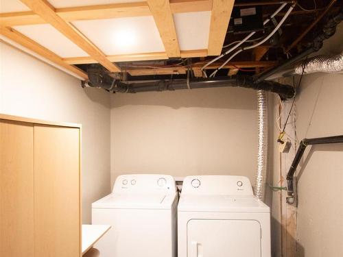 482 Sheen Street, Summerside, PE 