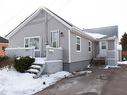 482 Sheen Street, Summerside, PE 