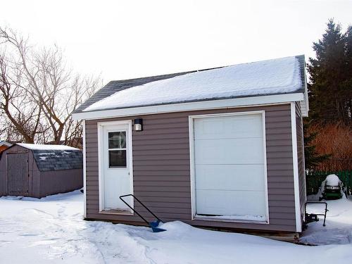 482 Sheen Street, Summerside, PE 