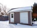482 Sheen Street, Summerside, PE 