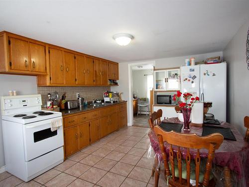 482 Sheen Street, Summerside, PE 