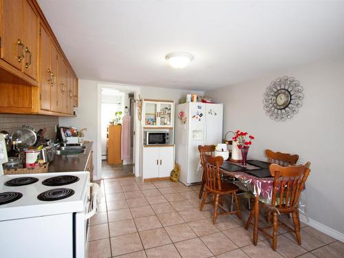 482 Sheen Street, Summerside, PE 