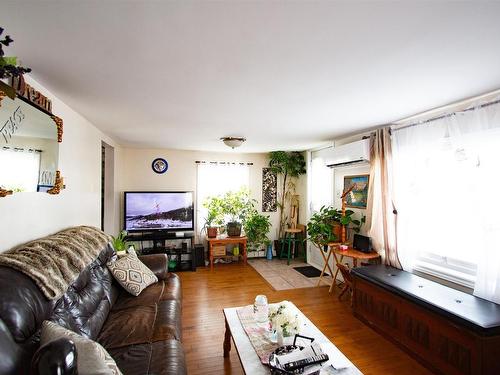 482 Sheen Street, Summerside, PE 