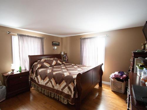 482 Sheen Street, Summerside, PE 