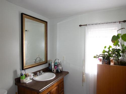 482 Sheen Street, Summerside, PE 