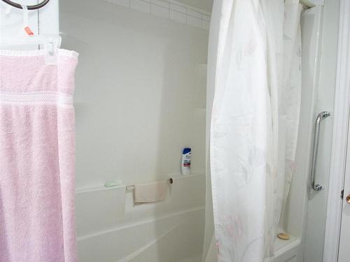 482 Sheen Street, Summerside, PE 