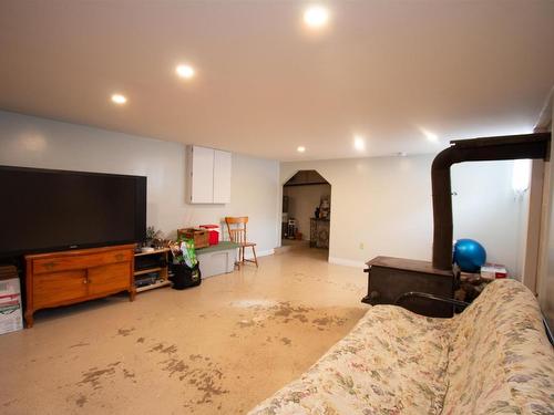 482 Sheen Street, Summerside, PE 