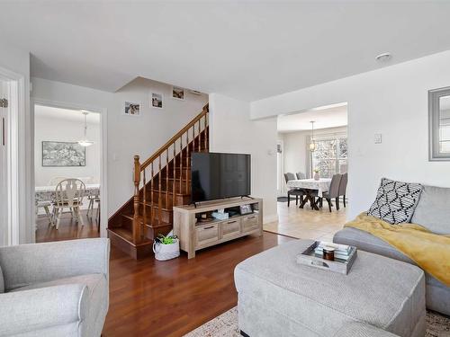 11 Forestridge Drive, Conquerall Mills, NS 