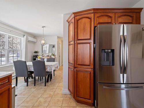 11 Forestridge Drive, Conquerall Mills, NS 