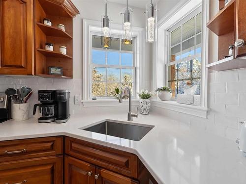 11 Forestridge Drive, Conquerall Mills, NS 