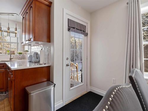 11 Forestridge Drive, Conquerall Mills, NS 