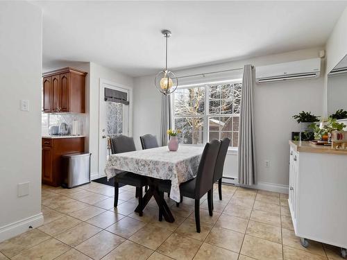 11 Forestridge Drive, Conquerall Mills, NS 