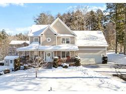 11 Forestridge Drive  Conquerall Mills, NS B4V 2W3