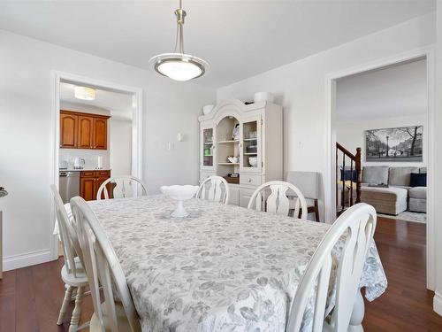 11 Forestridge Drive, Conquerall Mills, NS 