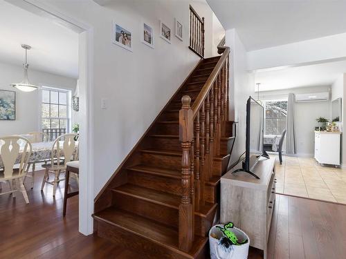 11 Forestridge Drive, Conquerall Mills, NS 