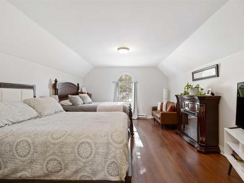 11 Forestridge Drive, Conquerall Mills, NS 