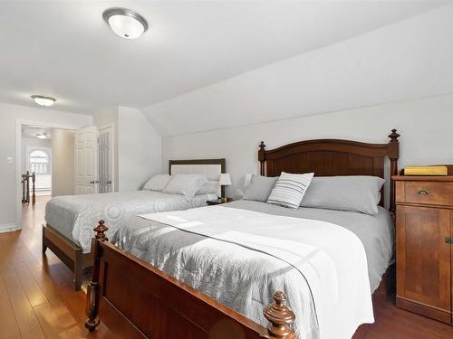 11 Forestridge Drive, Conquerall Mills, NS 