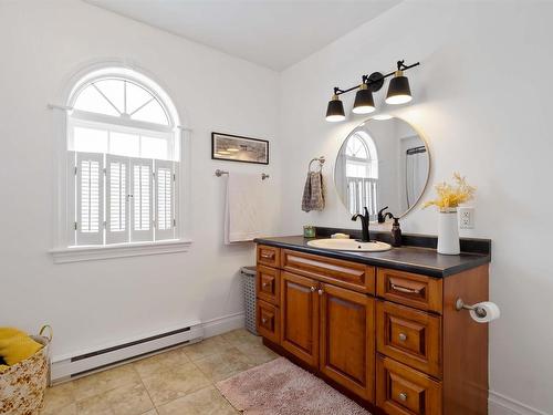 11 Forestridge Drive, Conquerall Mills, NS 