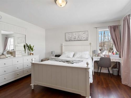 11 Forestridge Drive, Conquerall Mills, NS 