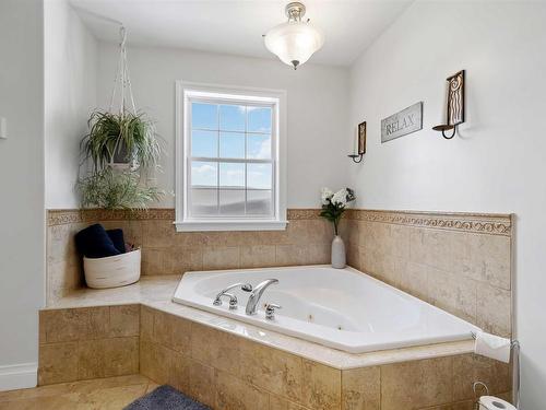 11 Forestridge Drive, Conquerall Mills, NS 