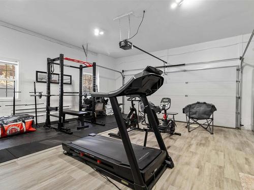 11 Forestridge Drive, Conquerall Mills, NS 