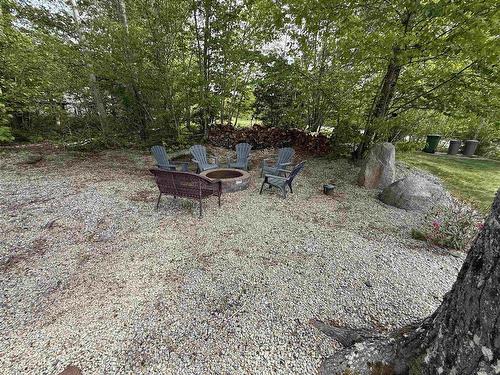 11 Forestridge Drive, Conquerall Mills, NS 