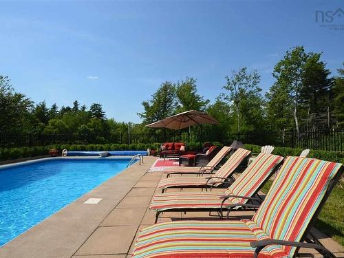 11 Forestridge Drive, Conquerall Mills, NS 