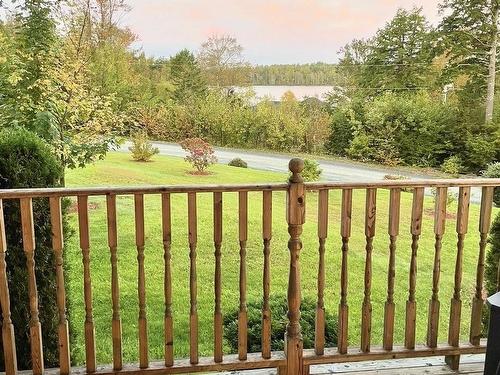 11 Forestridge Drive, Conquerall Mills, NS 