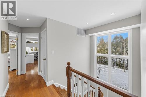 267 Hampton Heath Road, Burlington, ON - Indoor Photo Showing Other Room
