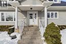 267 Hampton Heath Road, Burlington, ON  - Outdoor 