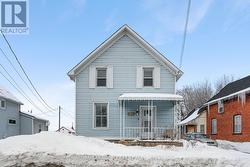 2154 DUNDAS STREET N  Edwardsburgh/Cardinal, ON K0E 1E0