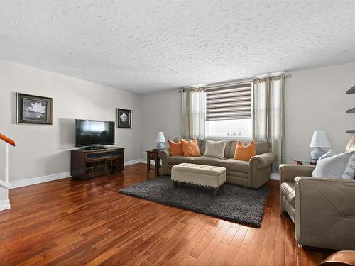 5568 Carriageway Crescent, North End, NS 