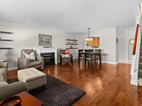 5568 Carriageway Crescent, North End, NS 