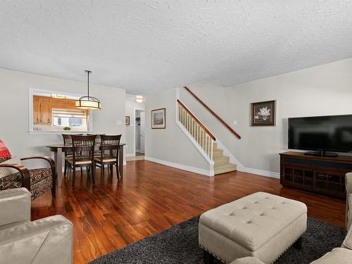 5568 Carriageway Crescent, North End, NS 