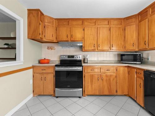 5568 Carriageway Crescent, North End, NS 