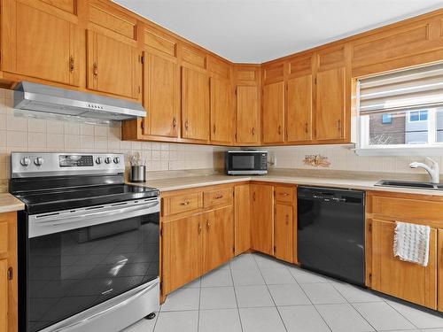 5568 Carriageway Crescent, North End, NS 