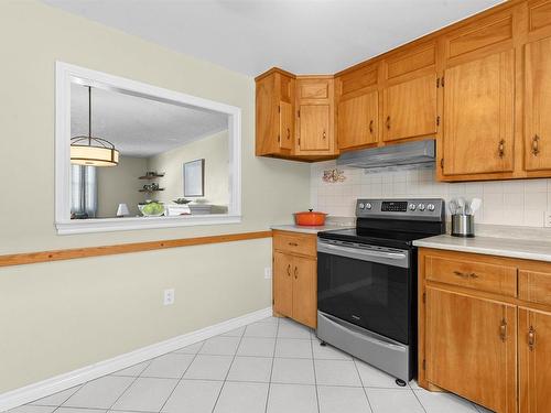 5568 Carriageway Crescent, North End, NS 