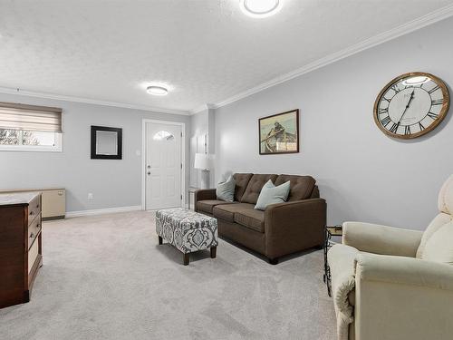 5568 Carriageway Crescent, North End, NS 