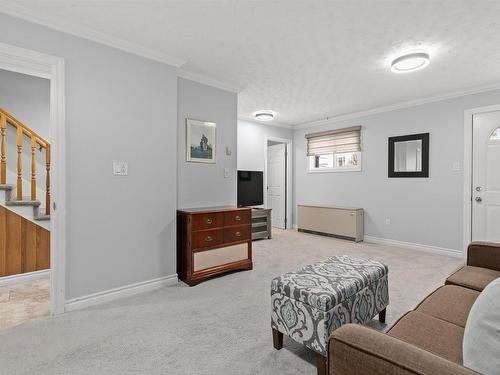 5568 Carriageway Crescent, North End, NS 