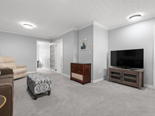 5568 Carriageway Crescent, North End, NS 