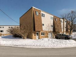 5568 Carriageway Crescent  North End, NS B3K 5K4