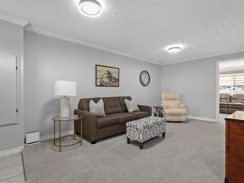 5568 Carriageway Crescent, North End, NS 