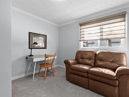 5568 Carriageway Crescent, North End, NS 