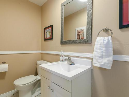 5568 Carriageway Crescent, North End, NS 